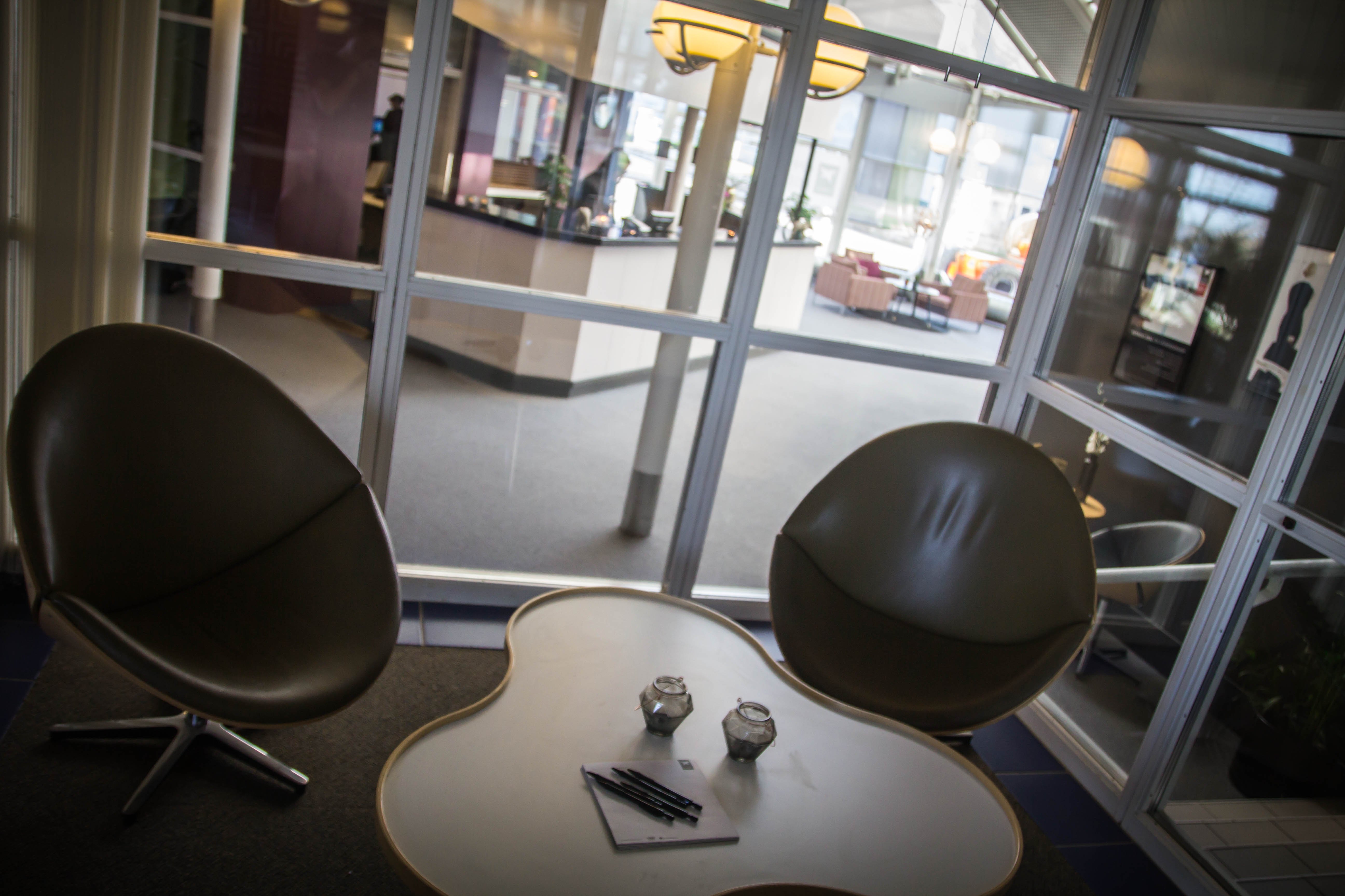 First Hotel Jonkoping 24/49