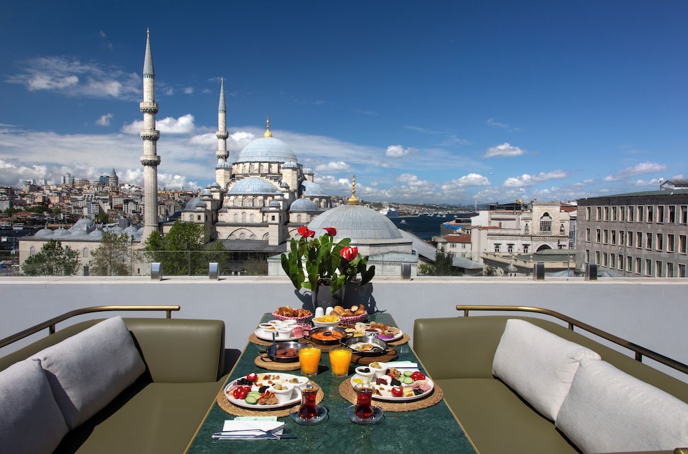 Mest Hotel 31/46