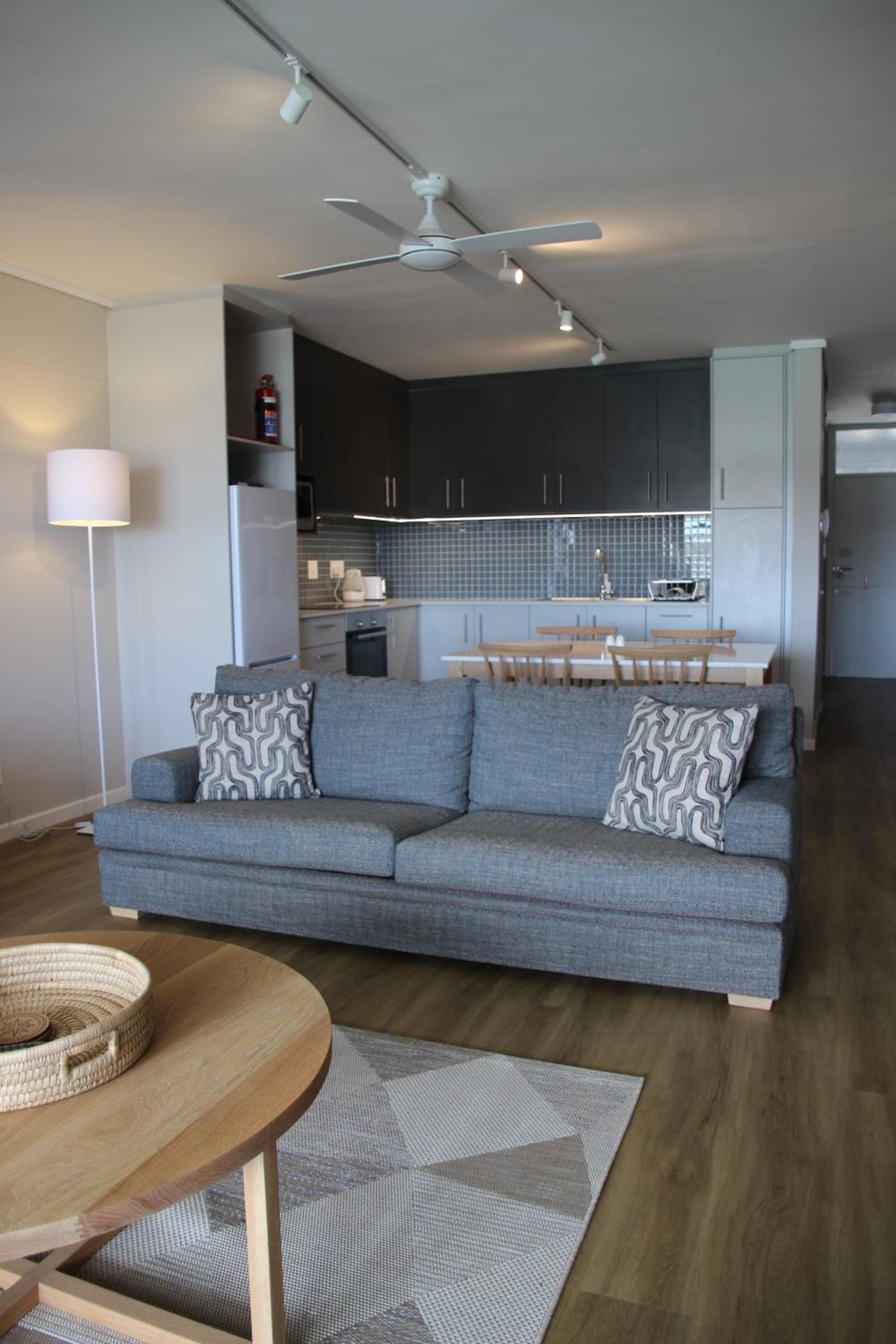The Boardwalk Accommodation 35/51