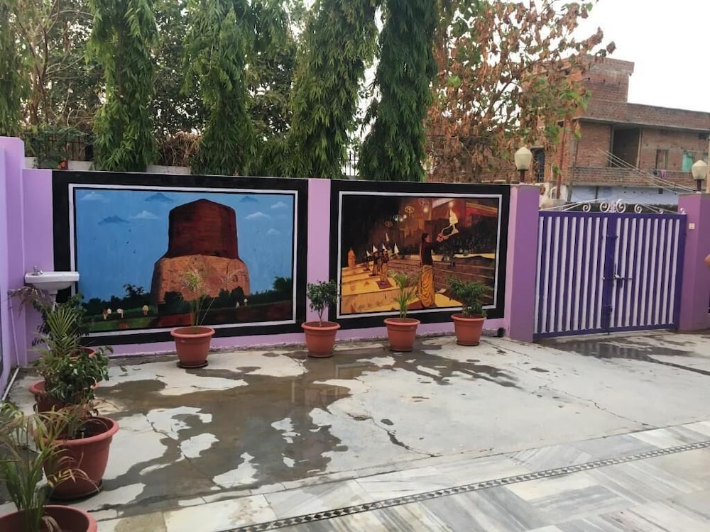 Srishti Shelter 33/36