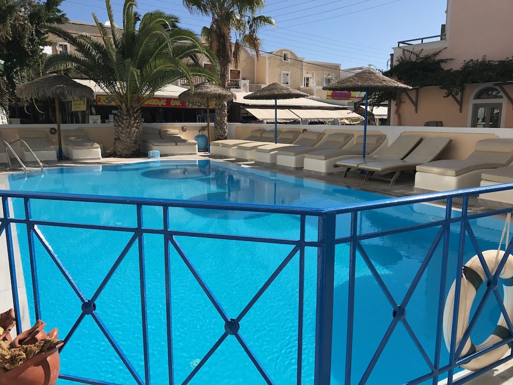 Dioskouri Art Villas 35/66
