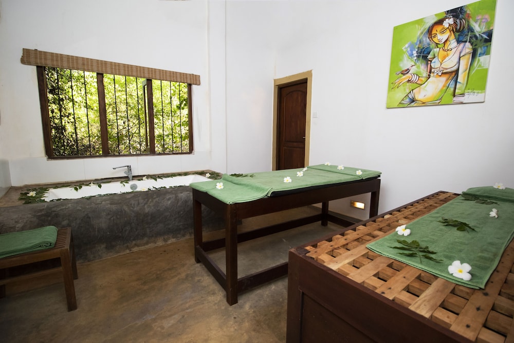 Amaara Forest Hotel Sigiriya 31/59