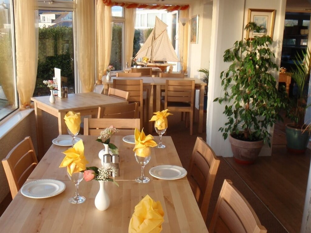 Blue Bay House 16/20