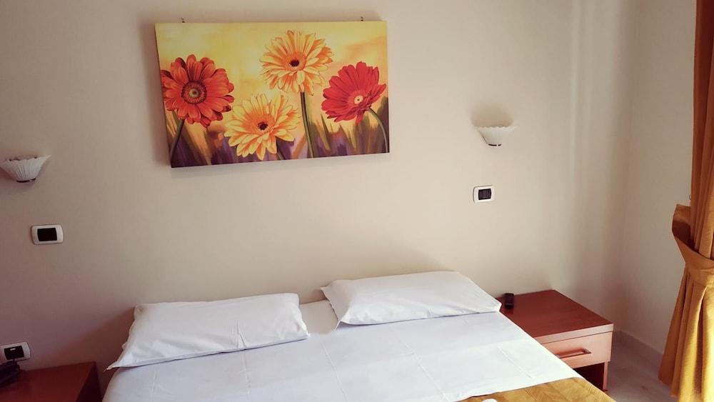 Hotel Everest 25/39