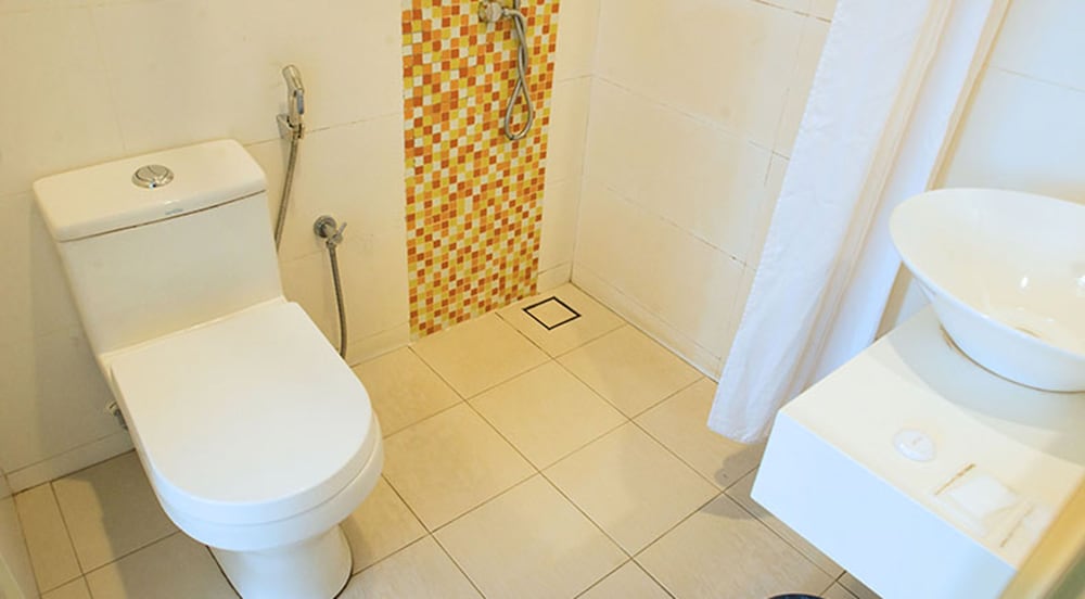 Sri Manja Boutique Hotel 20/44