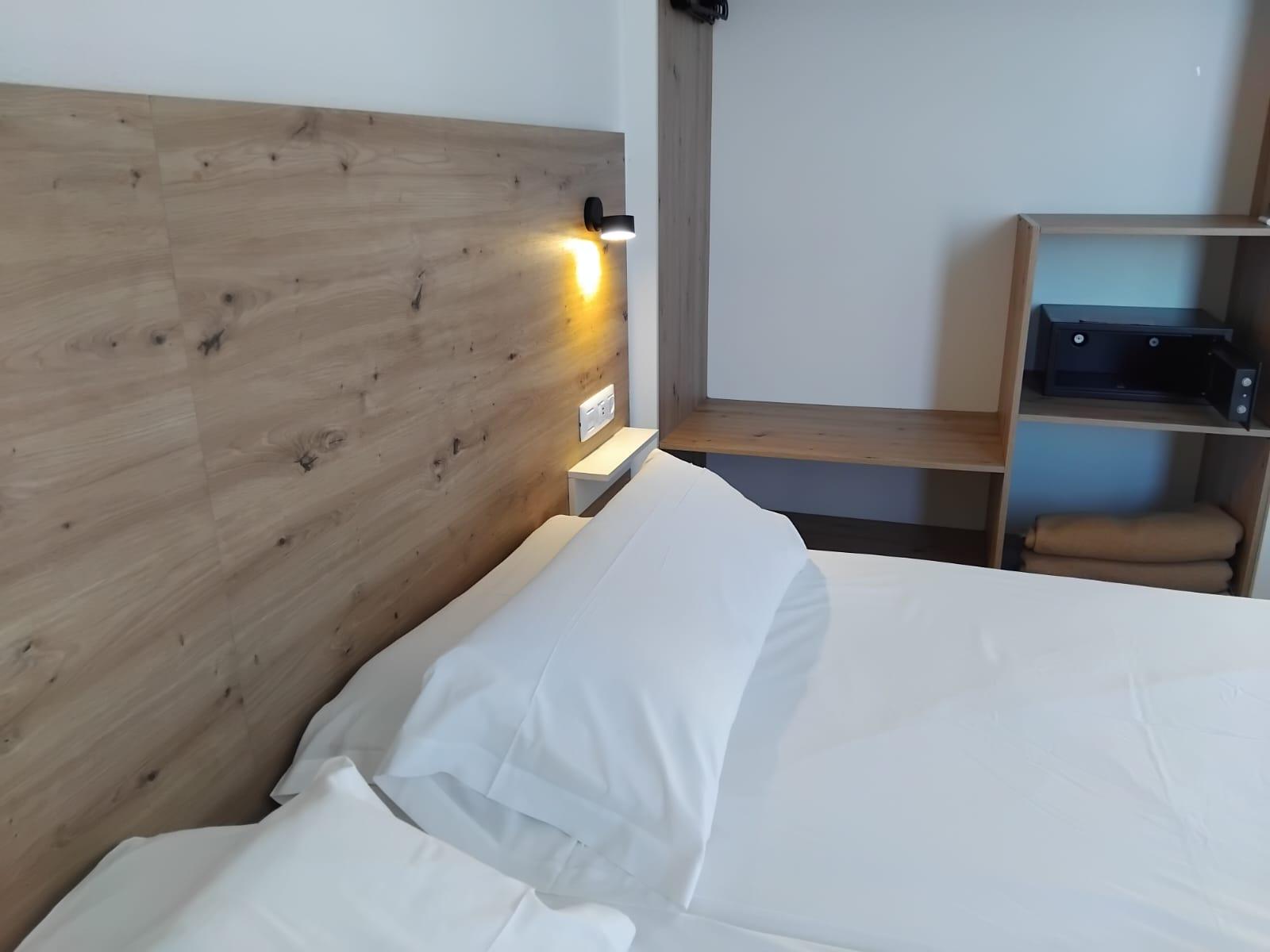 1 Bedroom, Superior, Apartment, Balcony or Terrace