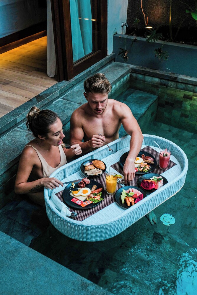 S18 Bali Villas 46/66