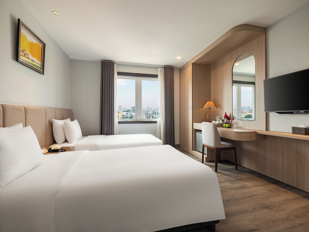 Minasi Premium Hotel 21/56