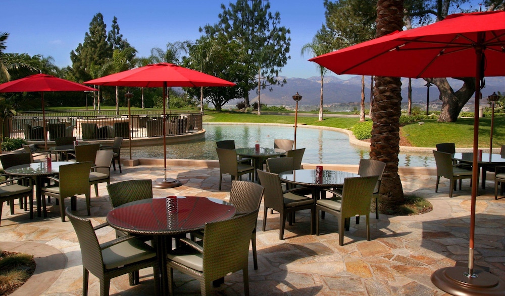 Pacific Palms Resort 21/50