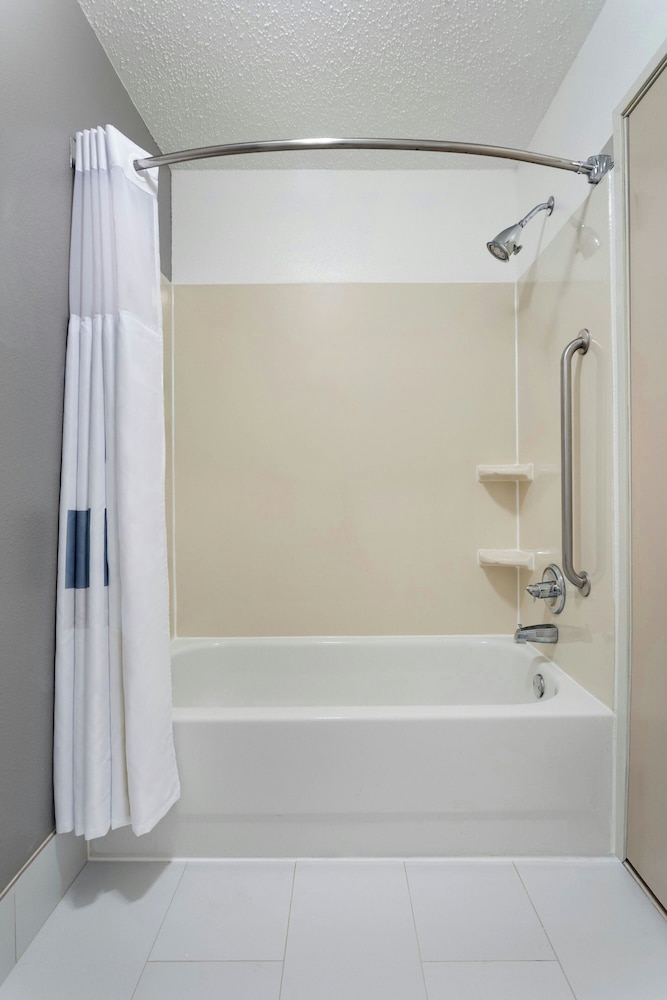 City Express by Marriott Houston Intercontinental Airport 43/44