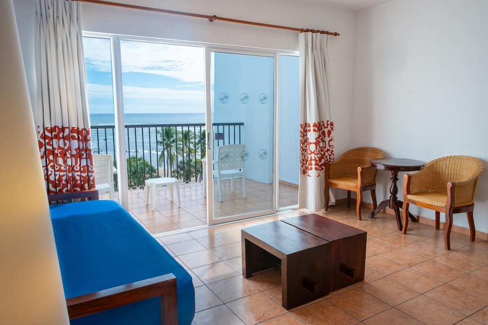 Royal Decameron Salinitas - ALL INCLUSIVE 28/49