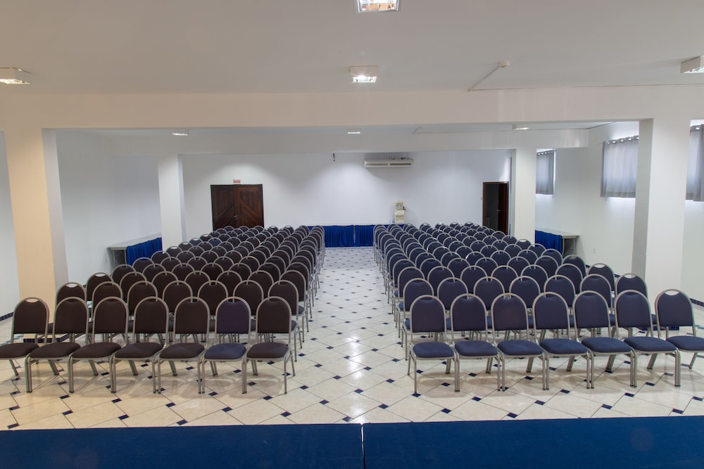 Hotel Vieira S 39/50