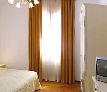 Hotel Altieri 28/55