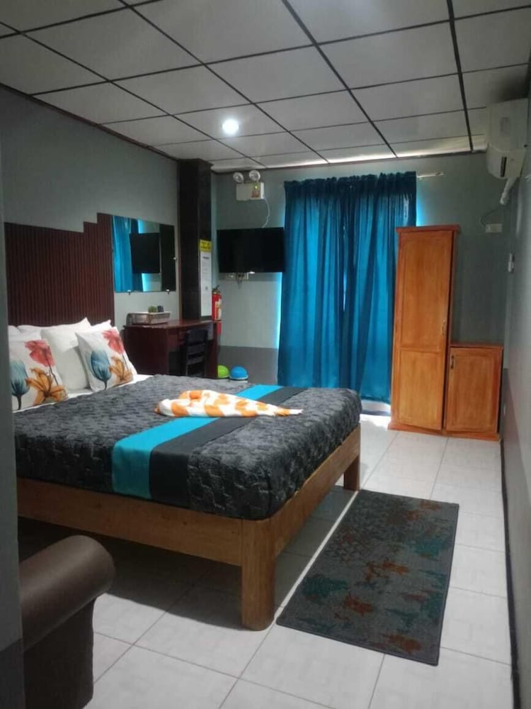 Hwan Dynasty Suite Elnido 29/65