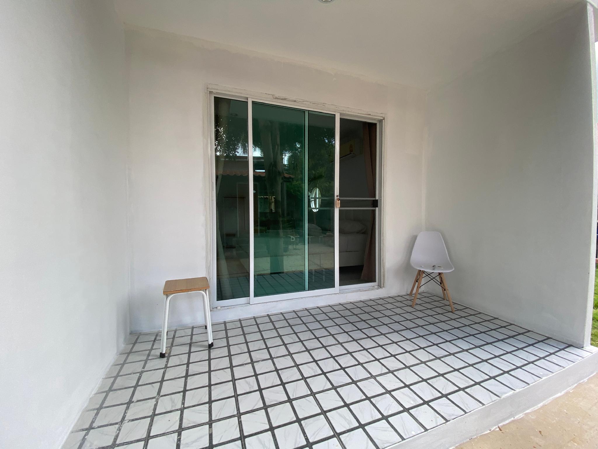 Punan Loft Nan 15/47