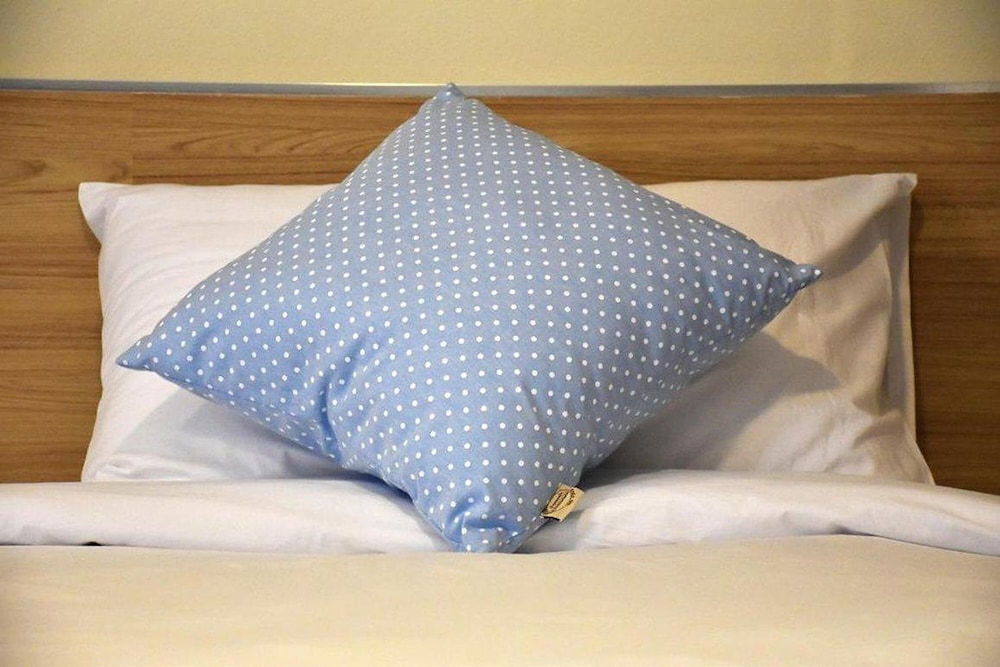 Tuck Me In photo5