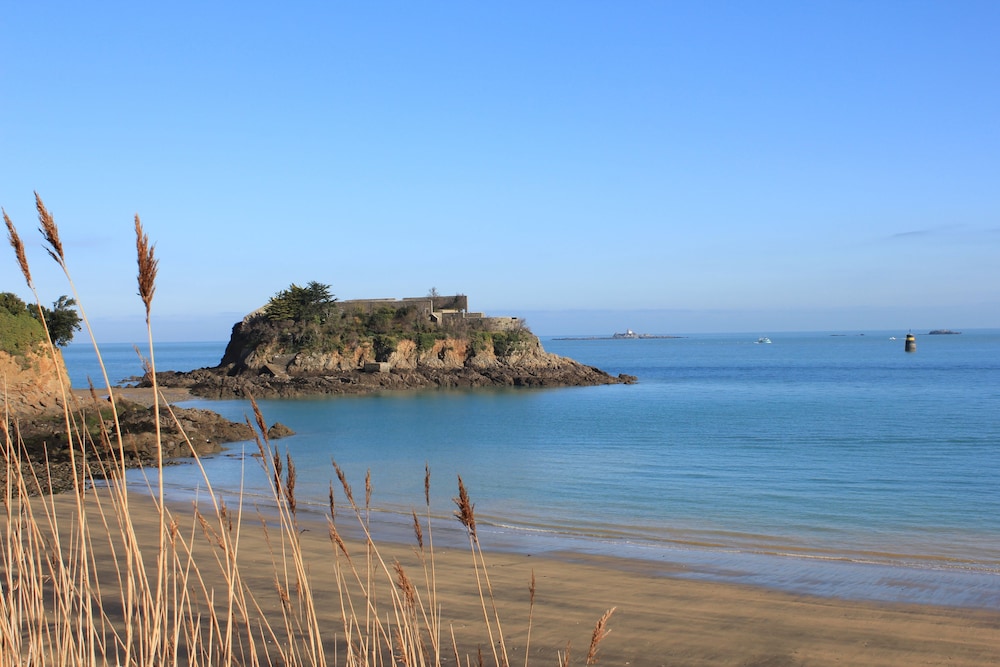 Relais Du Silence Ker Moor Preference 66/71