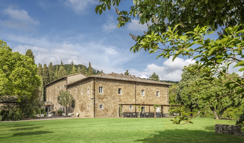 Badia Di Pomaio 64/70