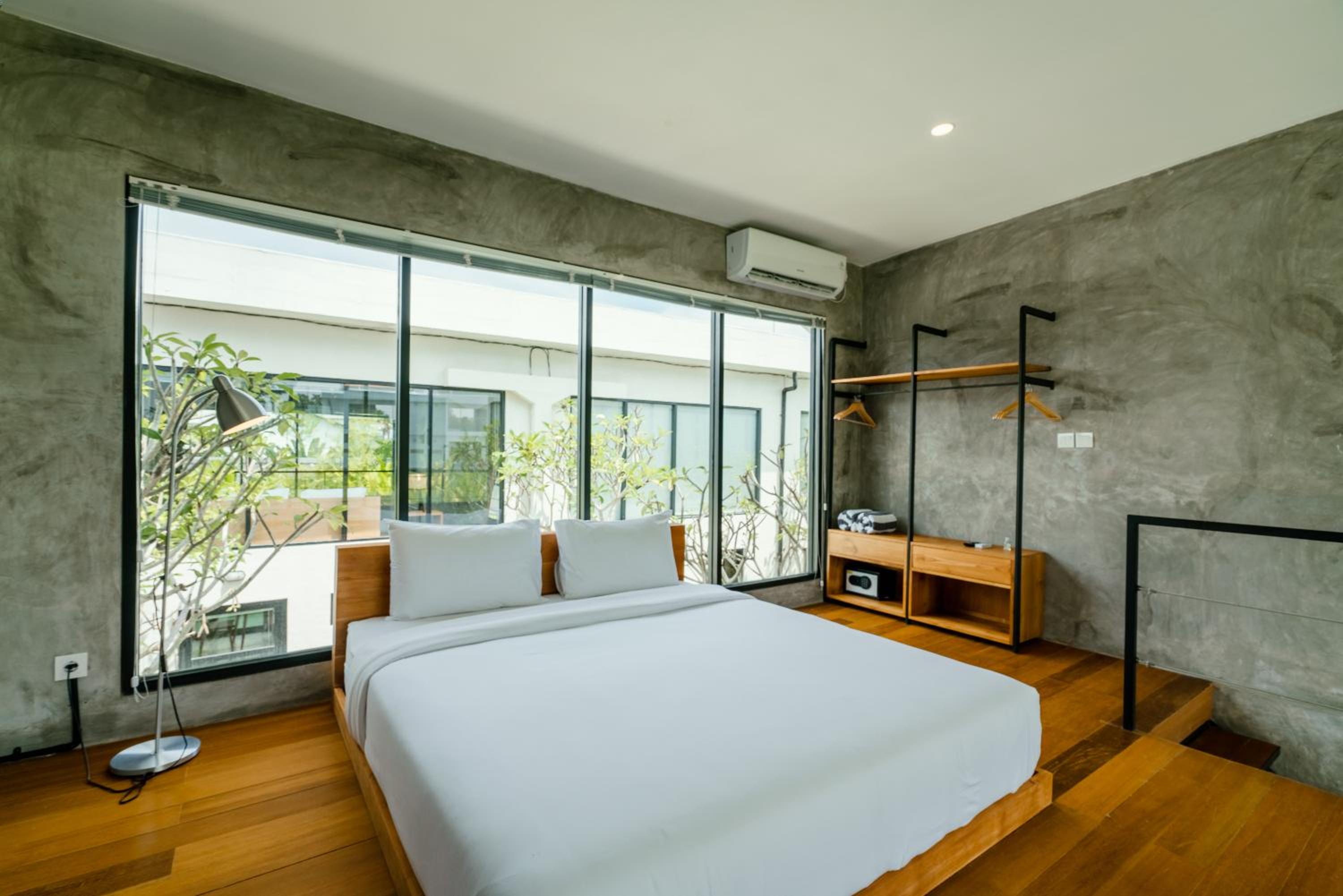 Canggu 2Plex 7/31