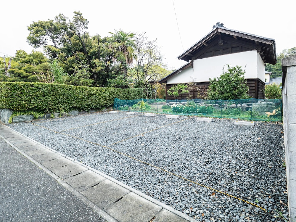 Hotel Areaone Kitaibaraki 42/50