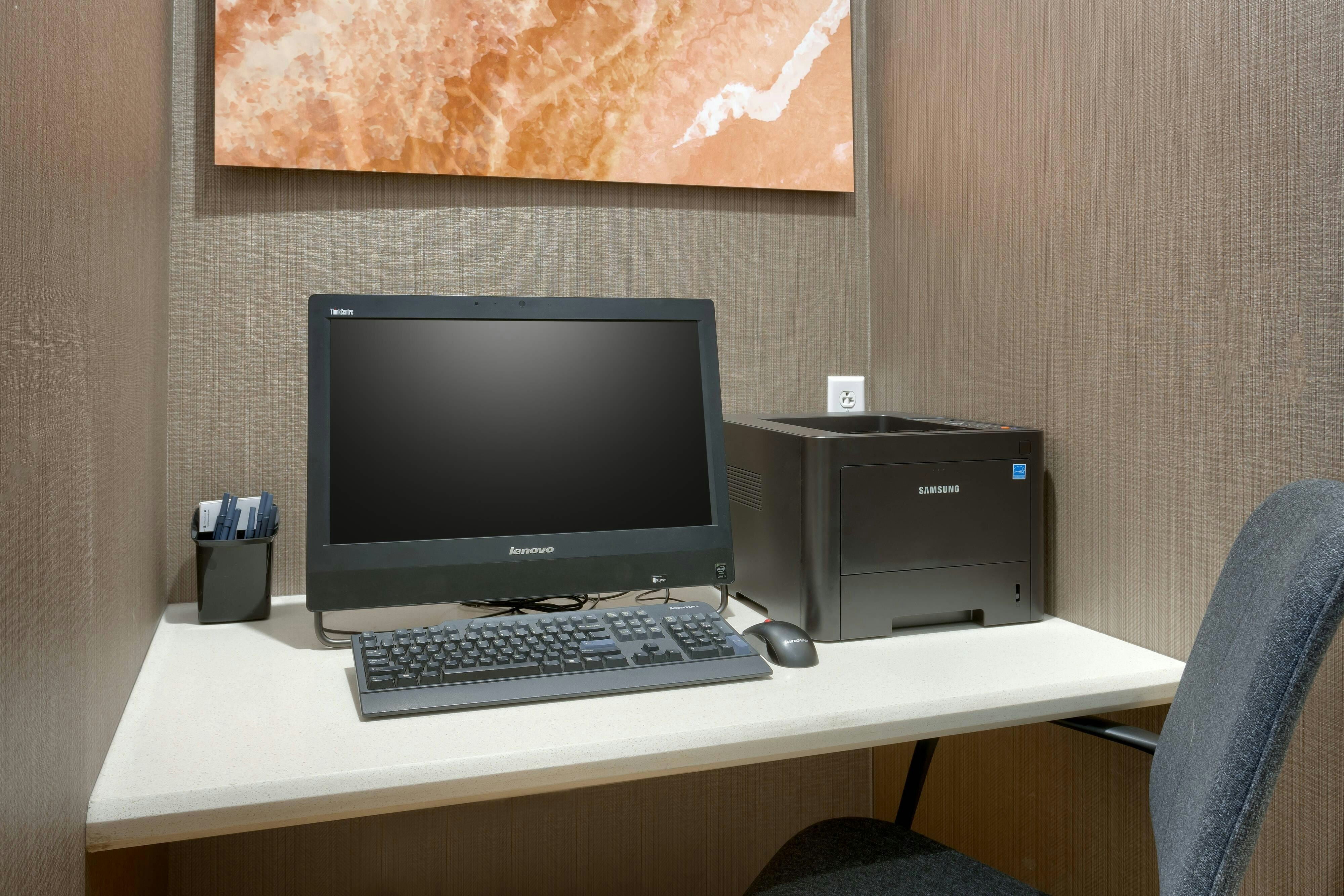 SpringHill Suites by Marriott Vernal 40/44