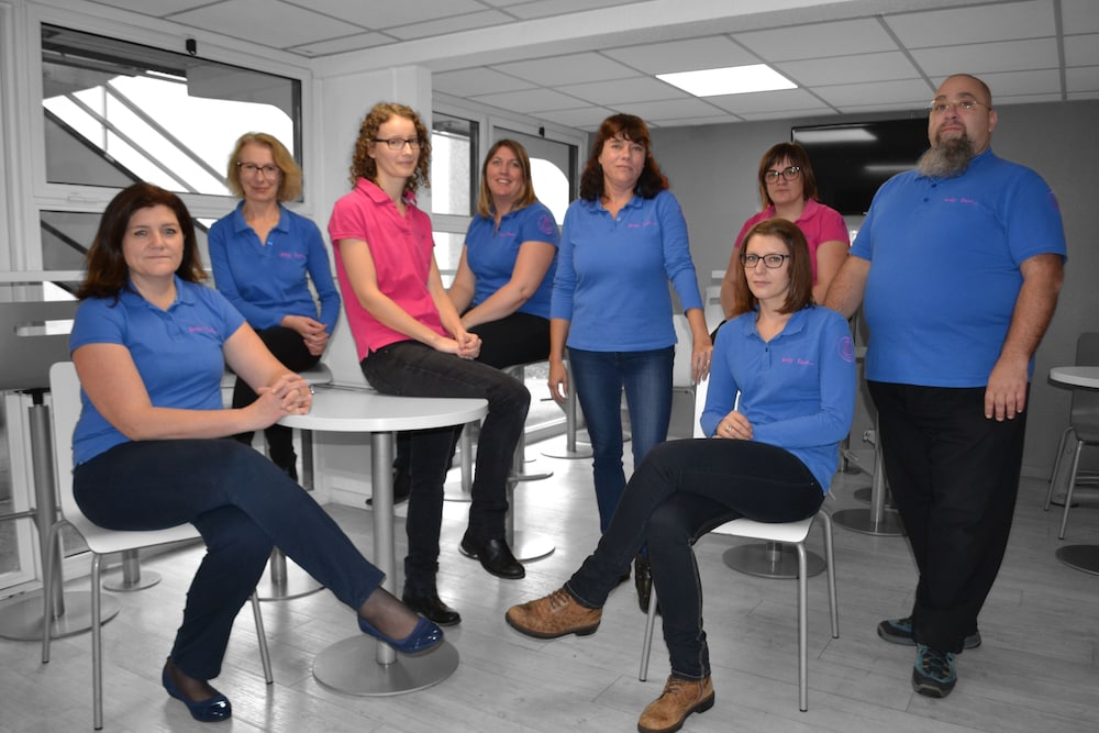 Premiere Classe La Roche sur Yon 36/47