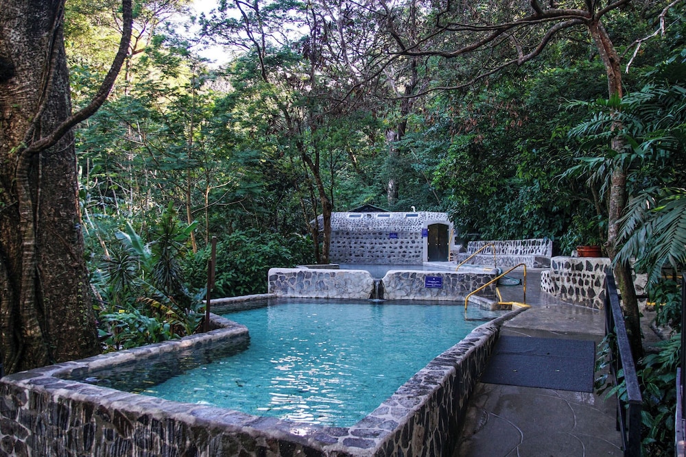 Buena Vista Del Rincon Eco Adventure Park, Hotel & Spa 60/66
