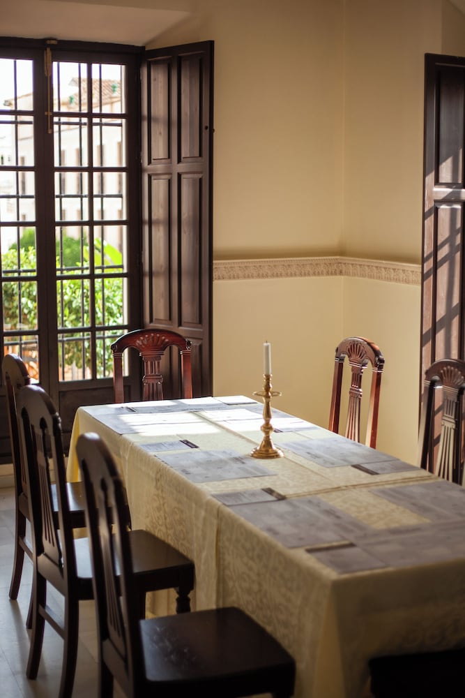 Hotel Palacio de Hemingway 41/50