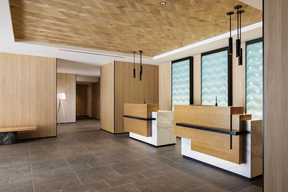 Fairfield by Marriott Kagoshima Tarumizu Japan 14/29