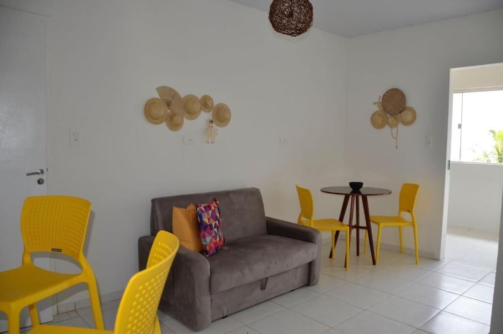 Condominio Praias de Maragogi Flats e Casas 31/50