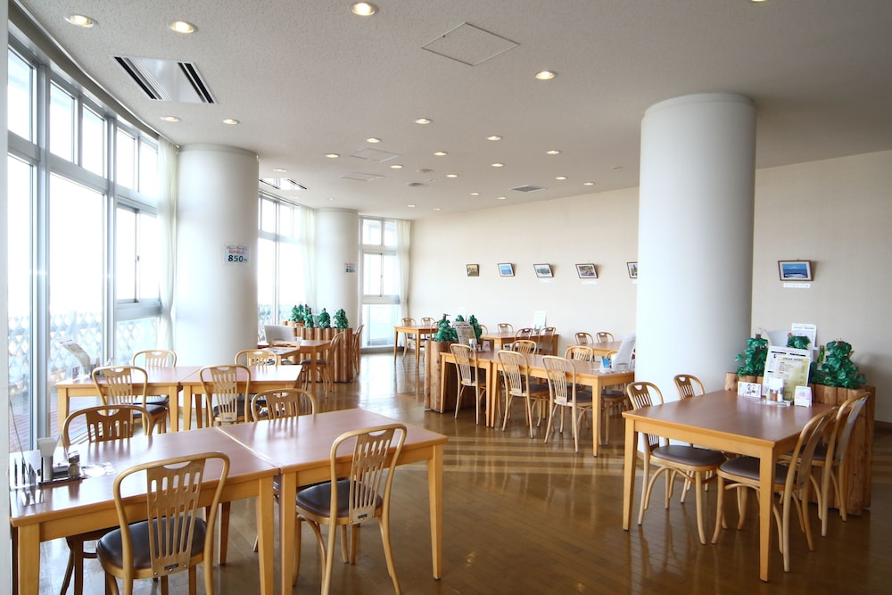 Teshio Onsen Yubae 15/27