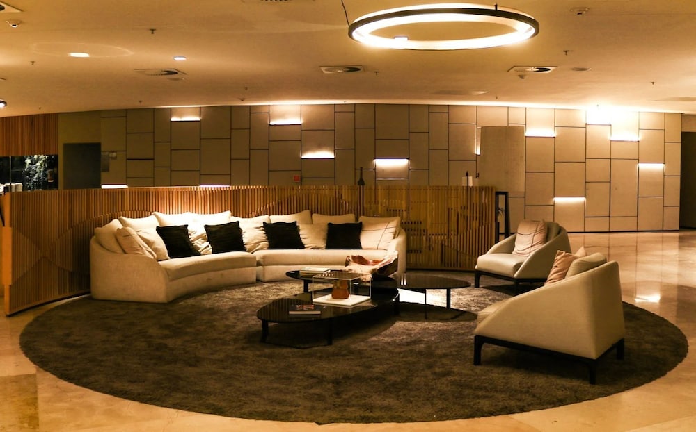Hotel Nacional Rio de Janeiro 33/50
