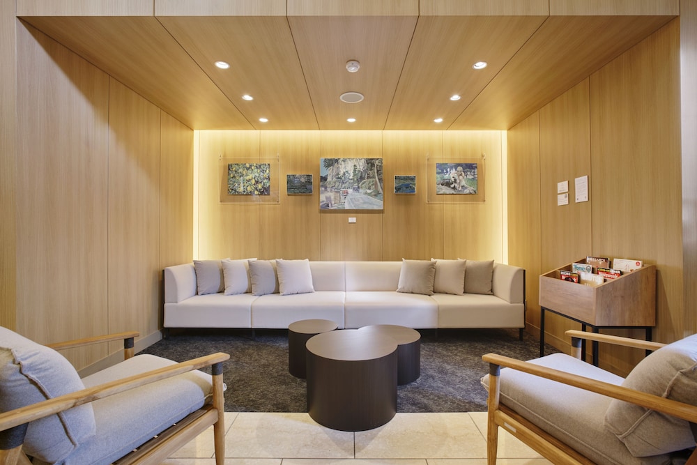 Takamatsu Park Hotel 31/44