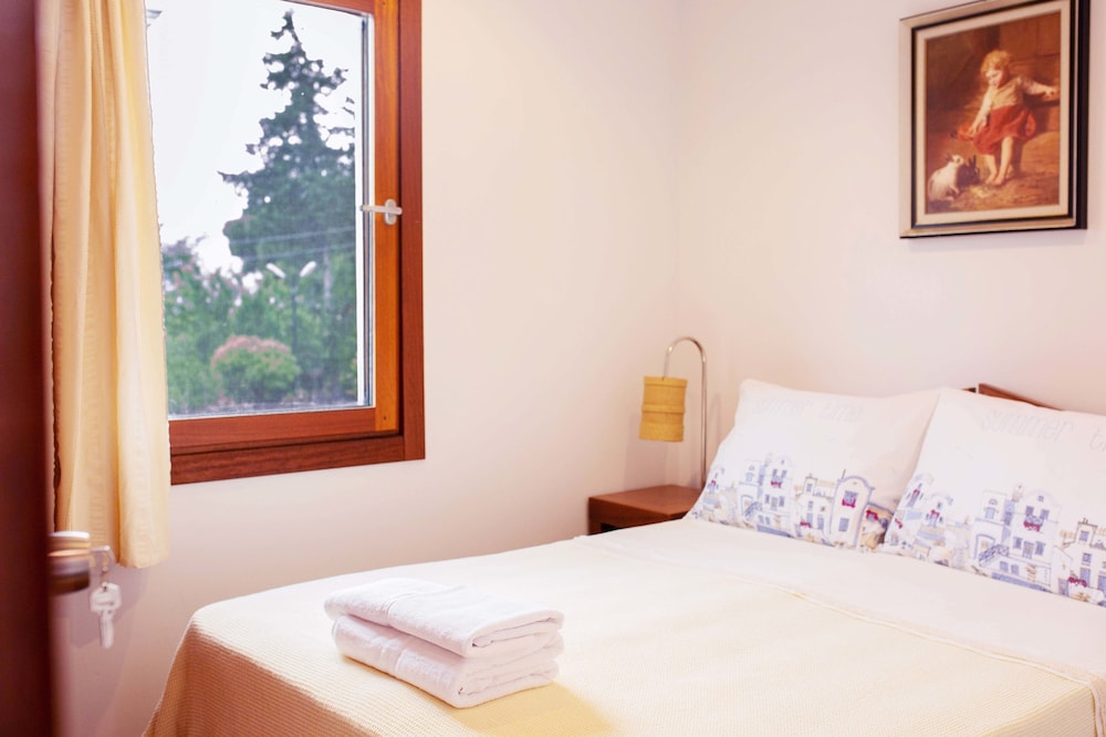 Bodrum Stone House Hotel 11/50
