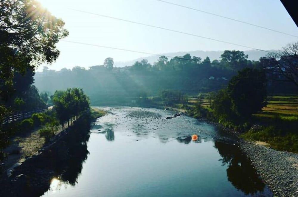 Garur Valley 9/13
