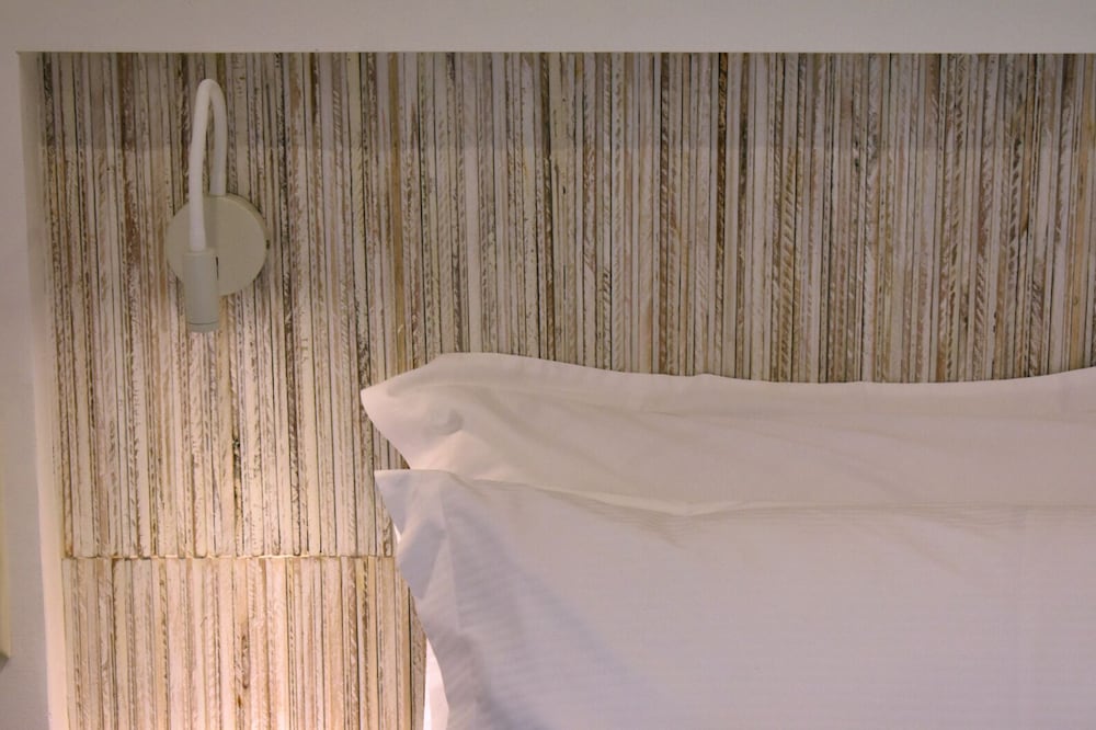 Gallery Suites Parga 19/46