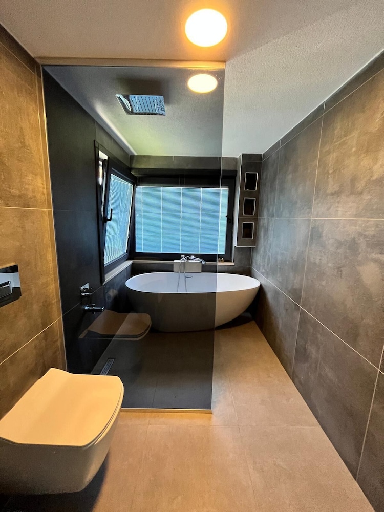 Andac Otel 28/49