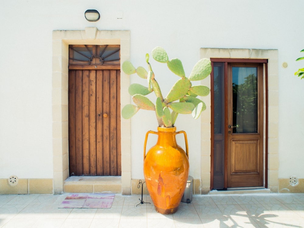 Masseria Lama D'Impisa 3/36