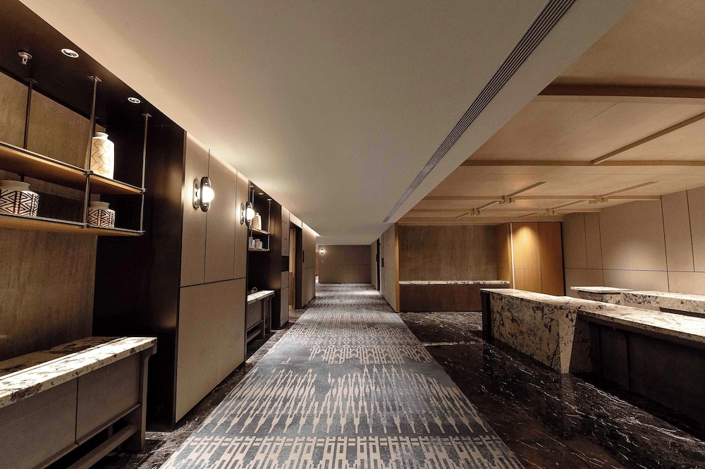 Courtyard by Marriott Nanning Wuxiang 18/50