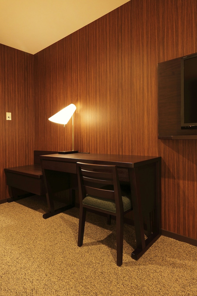 Grand Mercure Minamiboso Resort & Spa 33/60