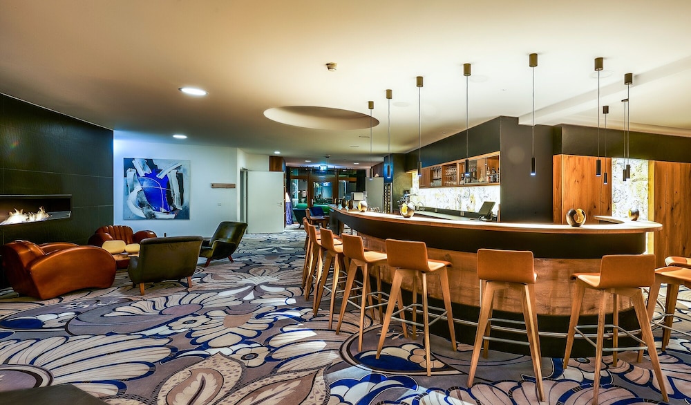 4MOODS Suites and Spa Erwachsenenhotel 54/65