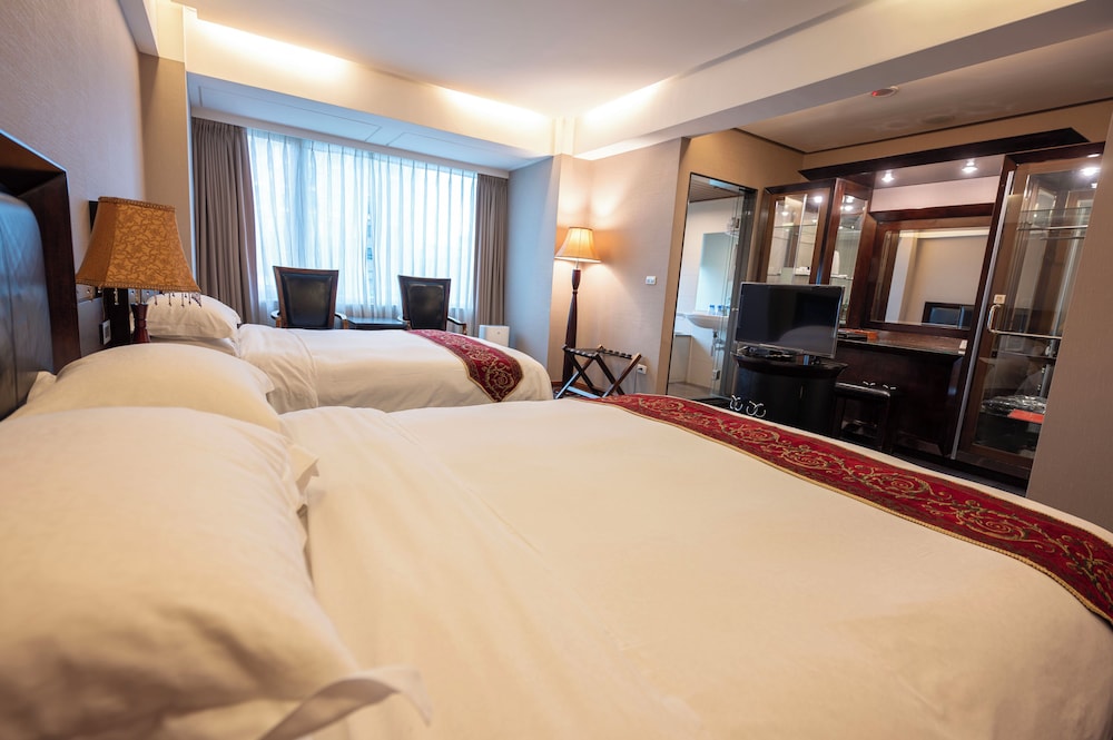 Art Spa Hotel 13/61