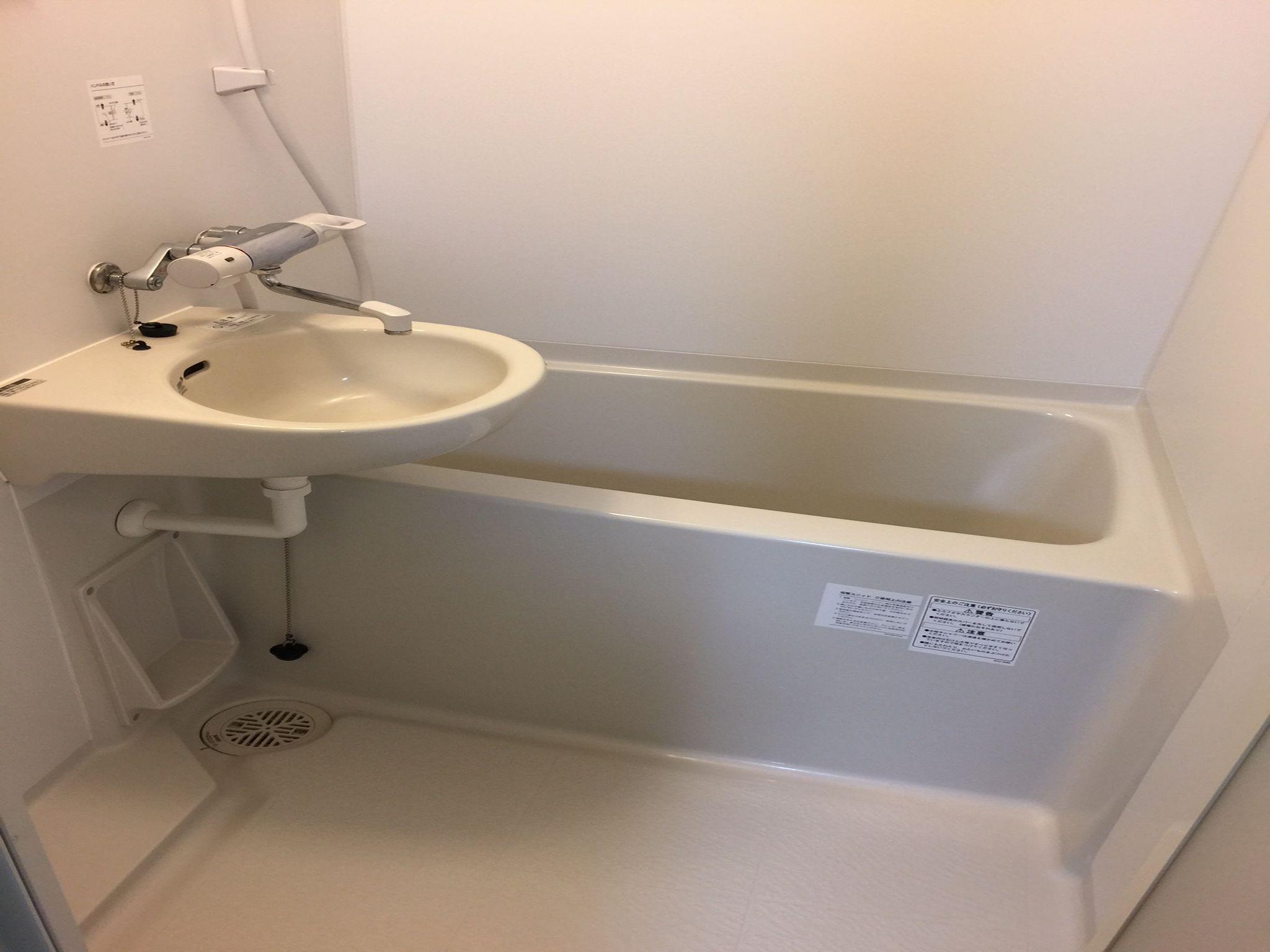 Ace Inn Asakusa 40/41