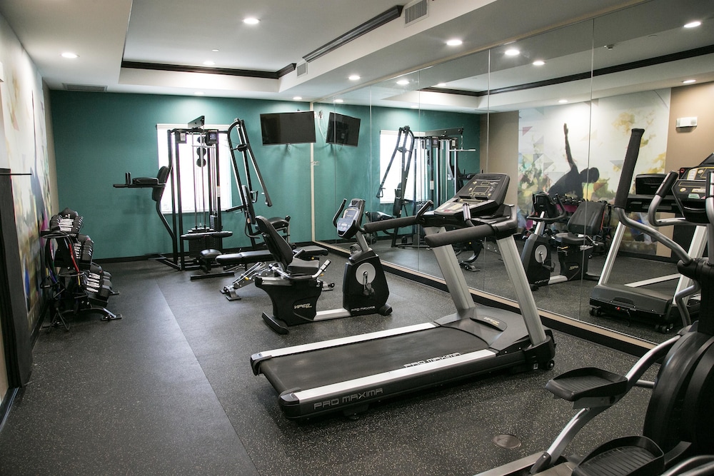 sport_facililities