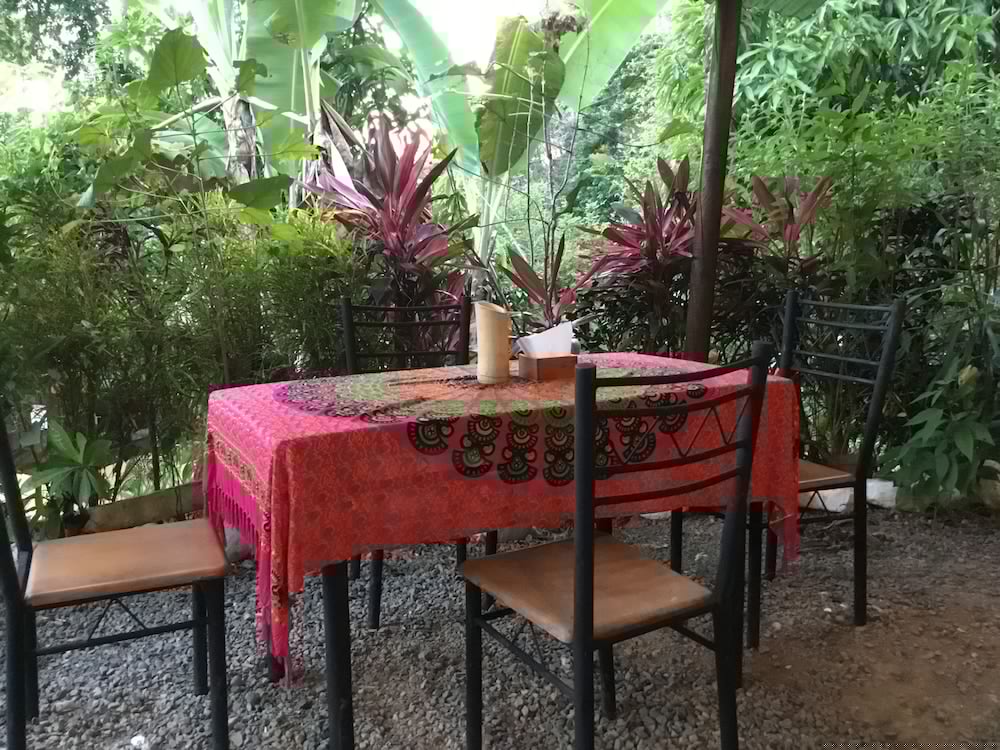 Hotel Samsara 25/44