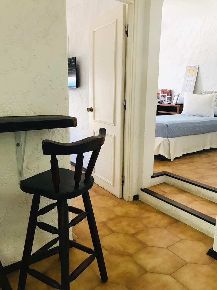 Blu Inn Punta del Este Hotel 40/63
