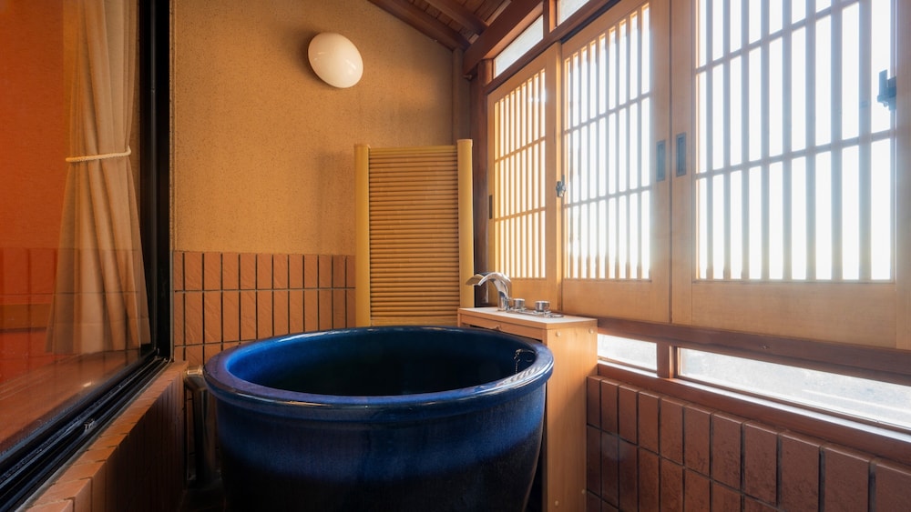 Nishiizu Koyoi Onsen 17/41