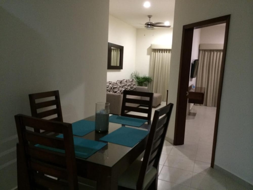 Marena Suites and Apartments 38/52
