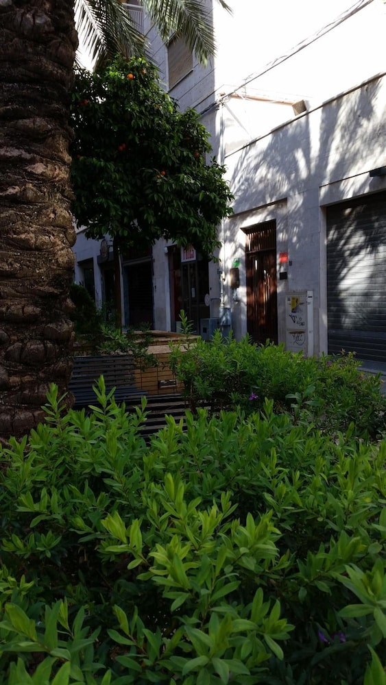 B&B Casa Rosellina 27/30