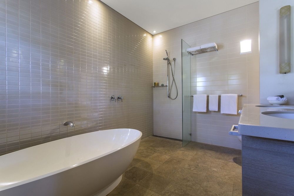 Kimberley Sands Resort and Spa Cable Beach 39/74